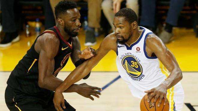 如果教练组 如果教练组