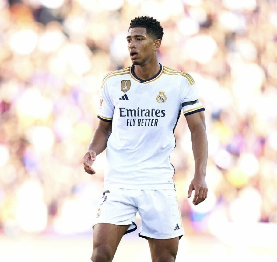 长左路内切 长左路内切