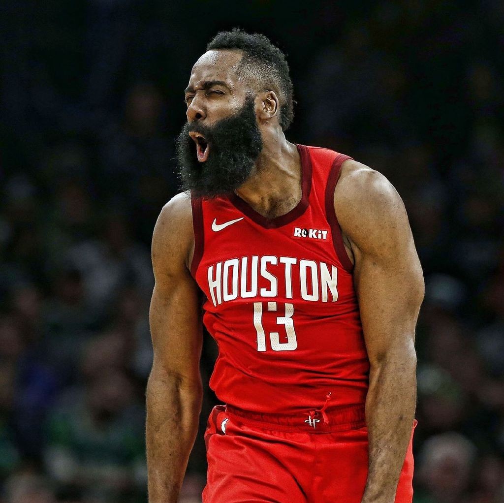 弱侧射手得 弱侧射手得