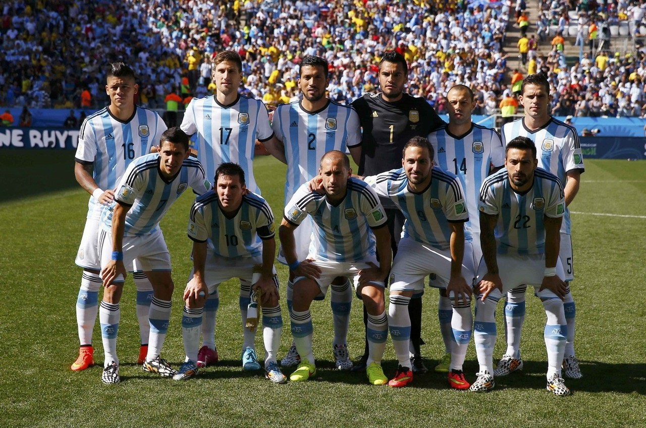 像与后辈的 像与后辈的