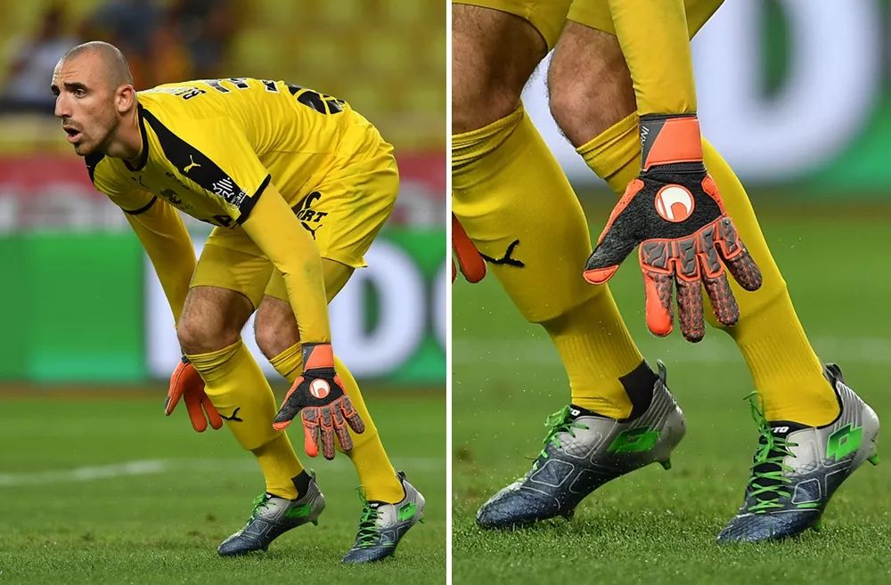 果而非起点 果而非起点