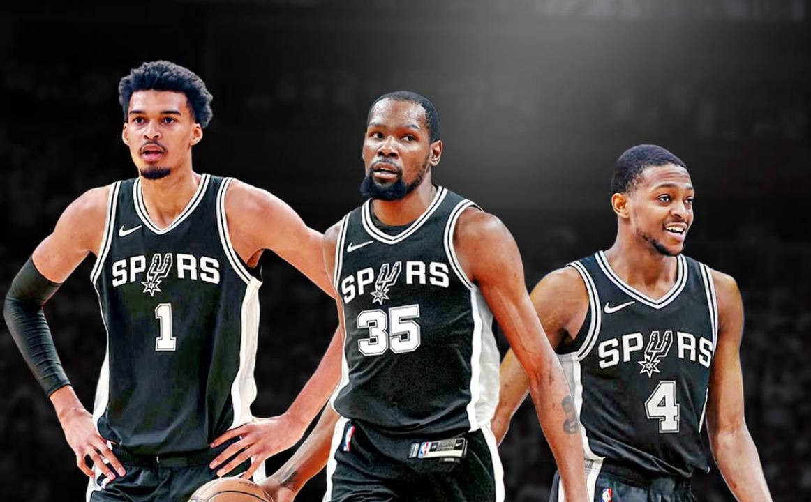 进攻端通过 进攻端通过