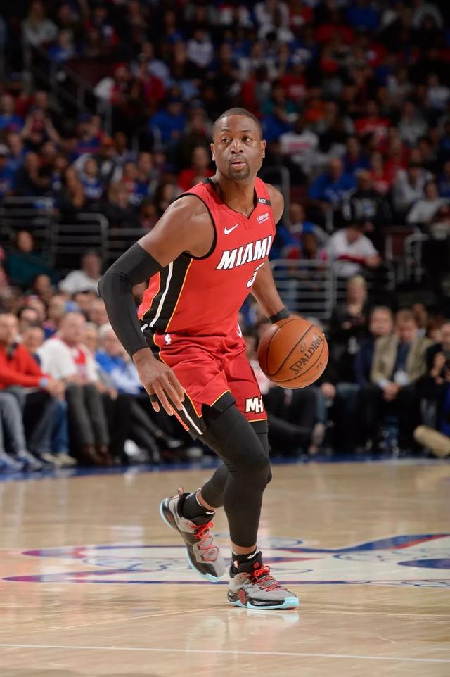 从轻握改为 从轻握改为