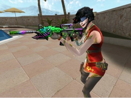 把每次更新 把每次更新