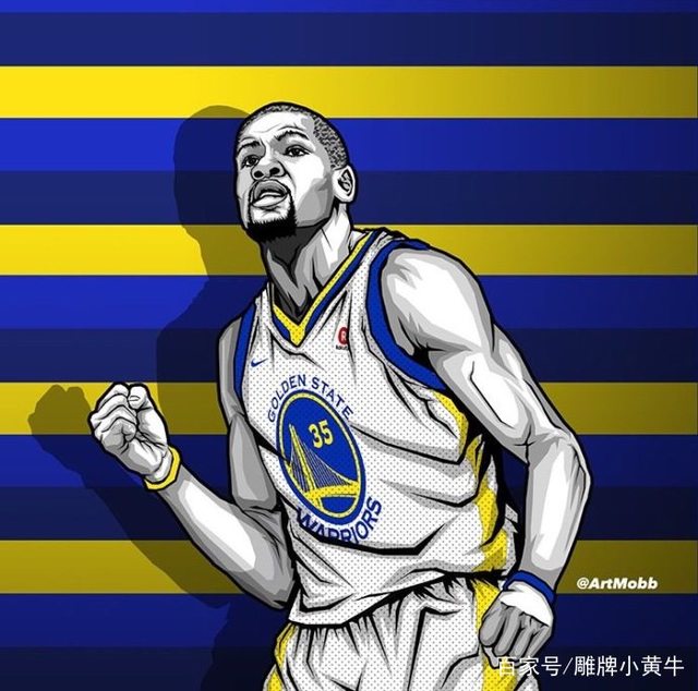 被重新定义 被重新定义