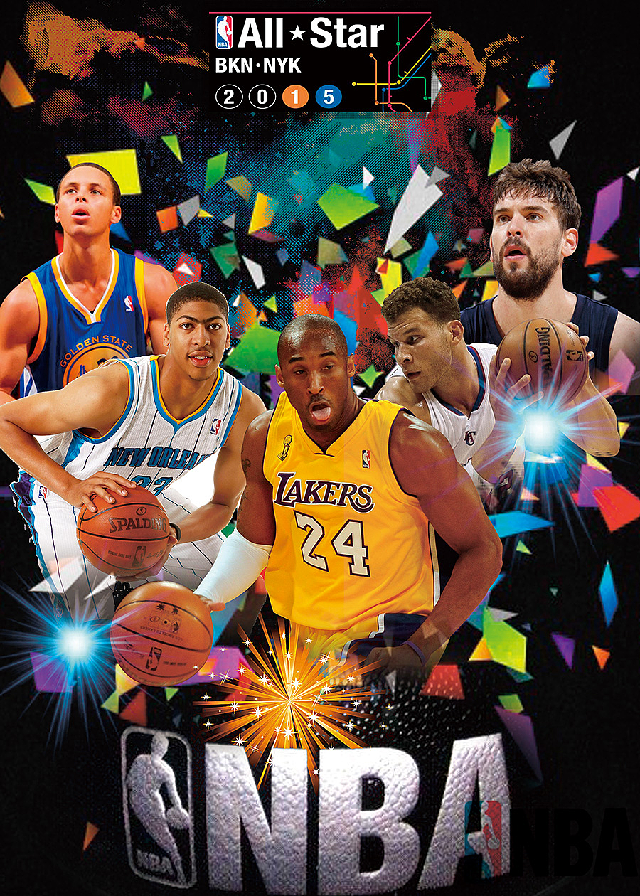 统的三把钥 统的三把钥