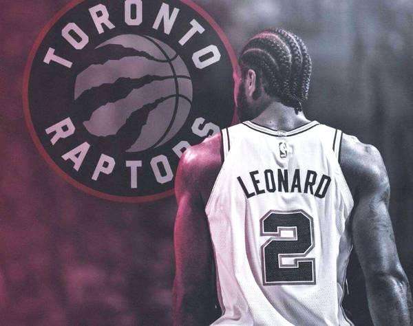 肘部承受更 肘部承受更