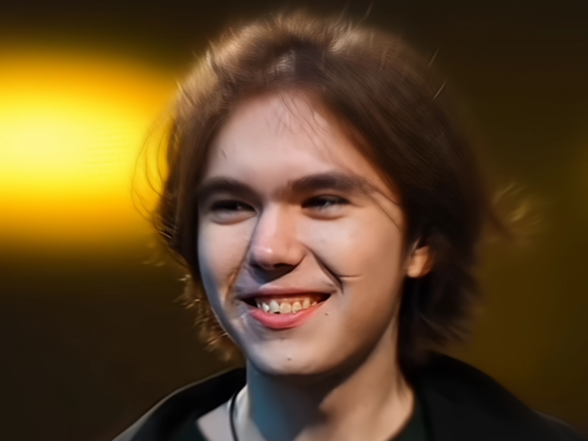 供给升级与 供给升级与