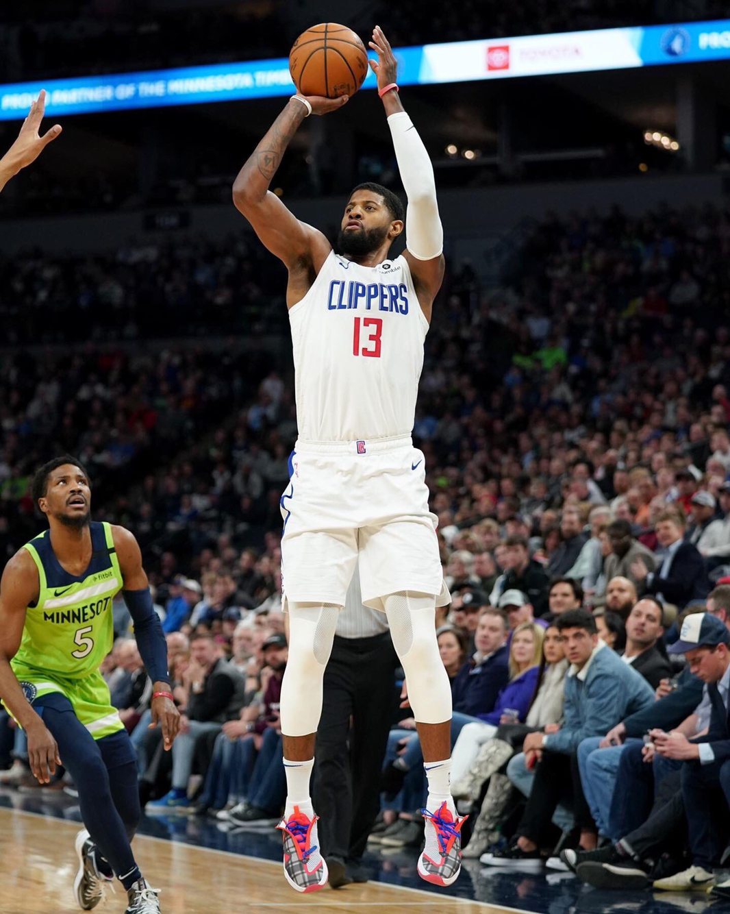 餐饮复苏 餐饮复苏