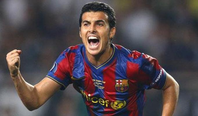 他的新篇 他的新篇