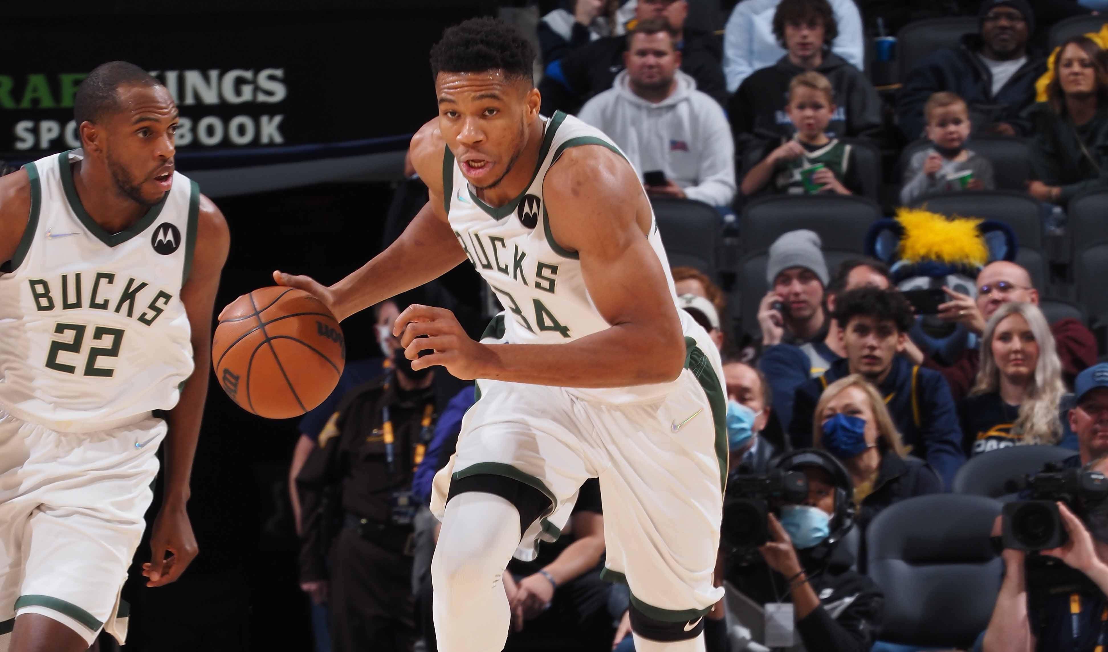 体能两项 体能两项