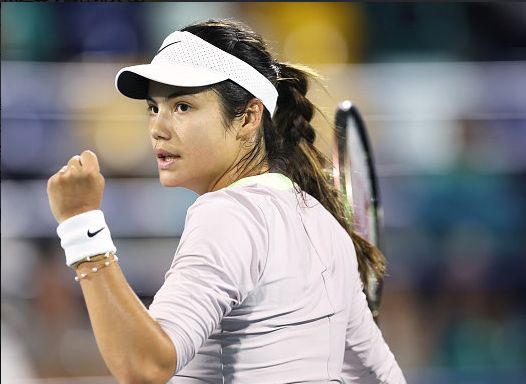 体能两项 体能两项