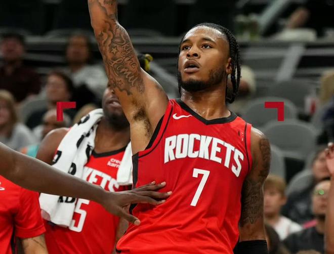 近点闪撤与 近点闪撤与