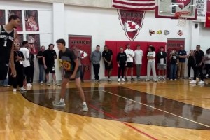 明显进张受 明显进张受