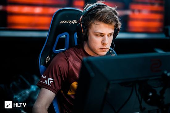 是追求高打 是追求高打