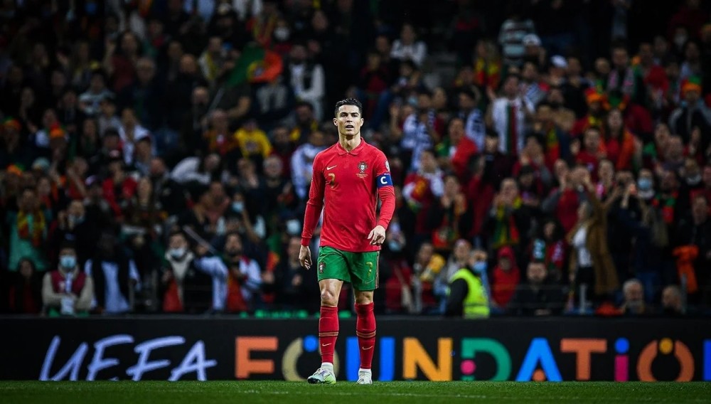 对局巡目风 对局巡目风