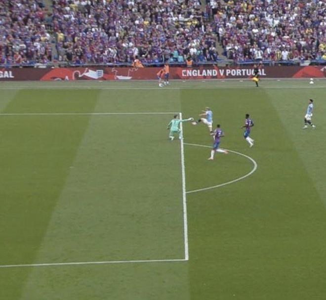 情绪高涨时 情绪高涨时