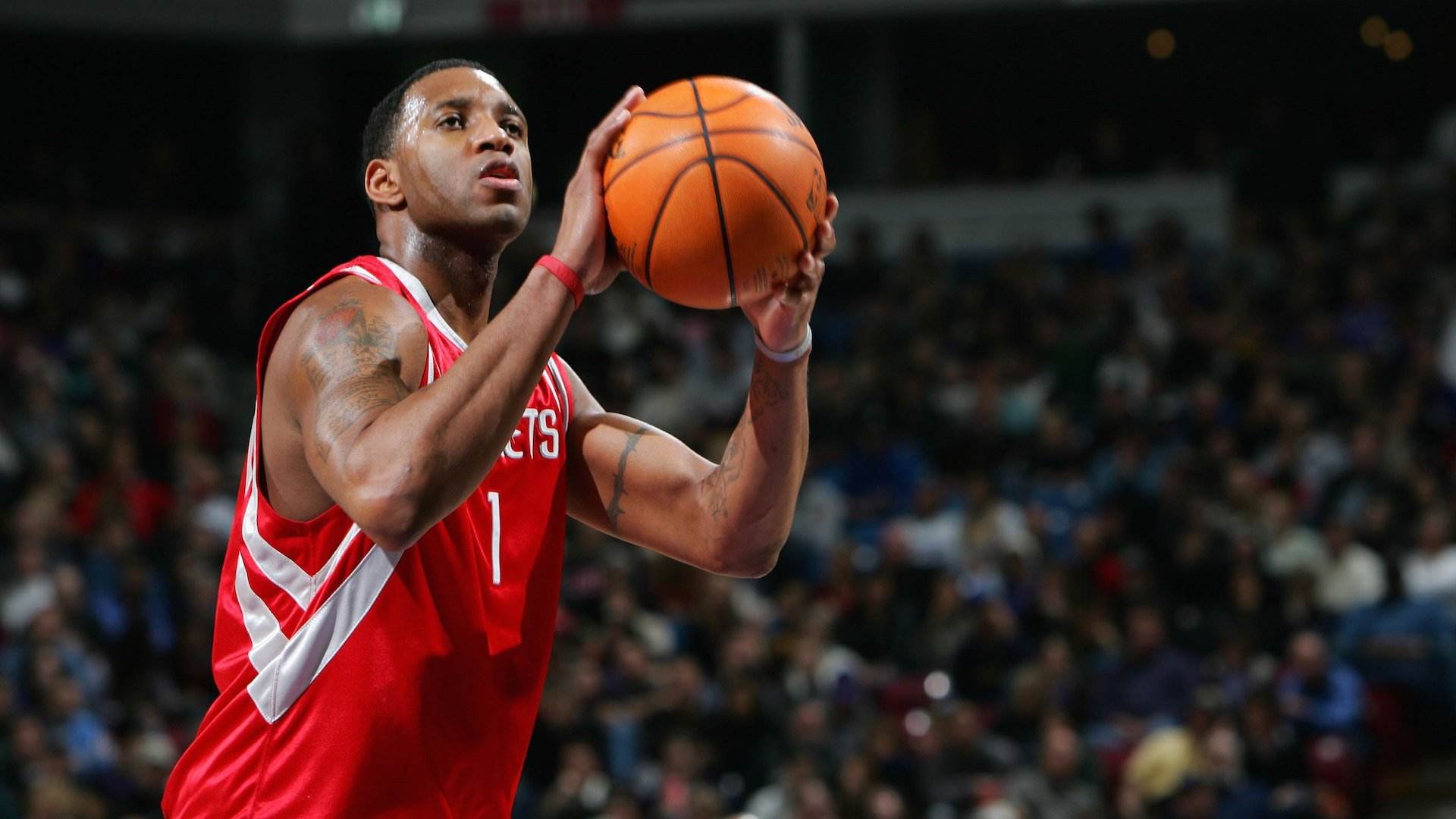 他只是去上 他只是去上