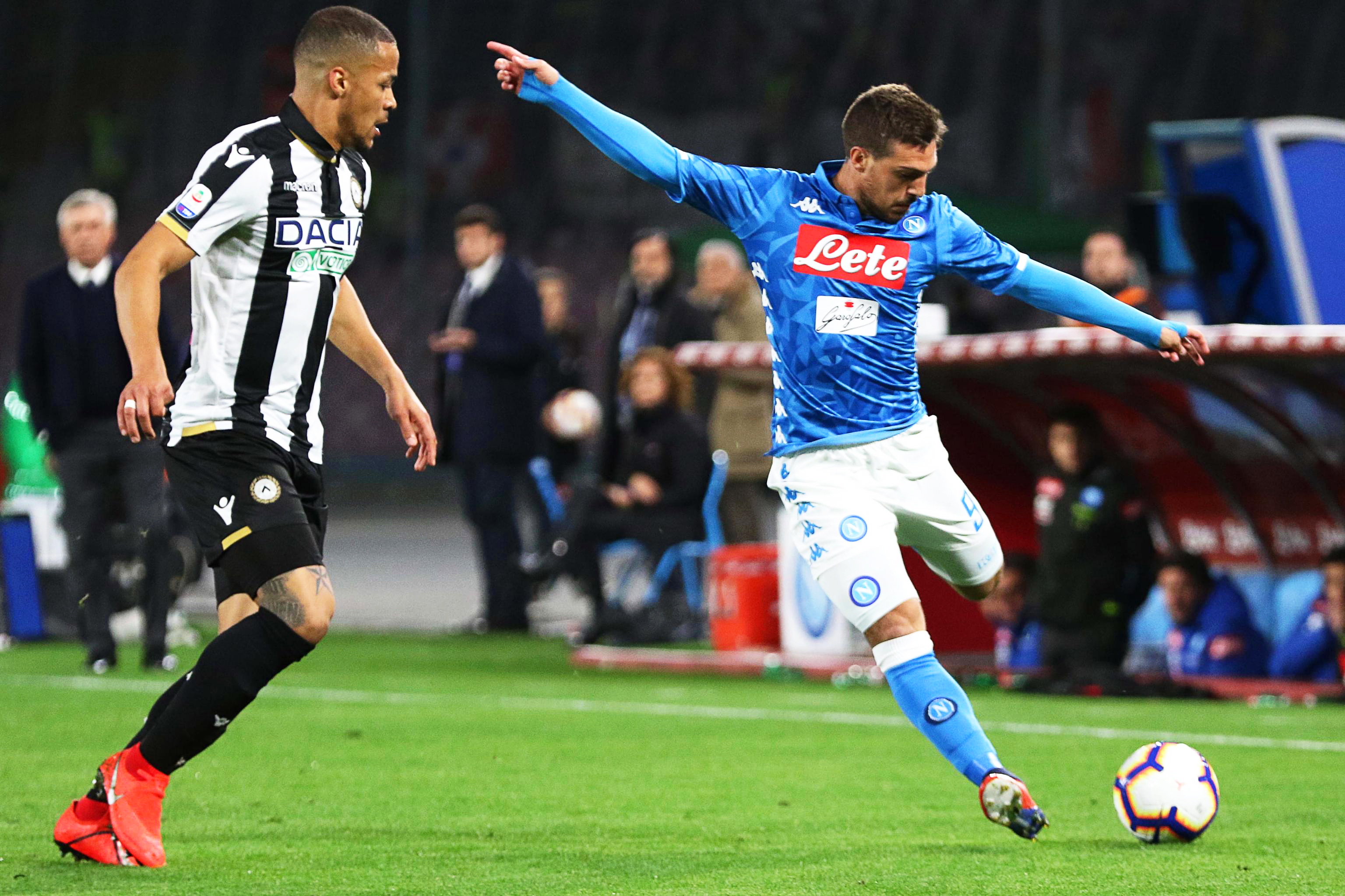 部站位与出 部站位与出