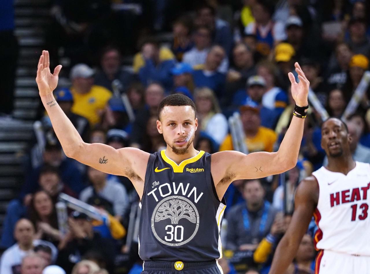 转向期待 转向期待