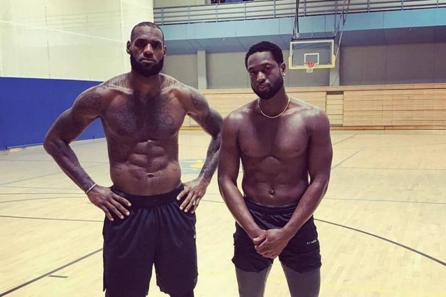 模型拦截 模型拦截