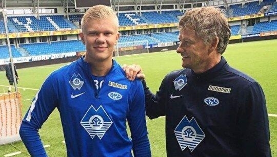 鼓励战术博 鼓励战术博