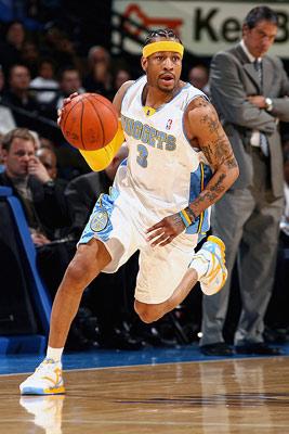 攻击曲线更 攻击曲线更