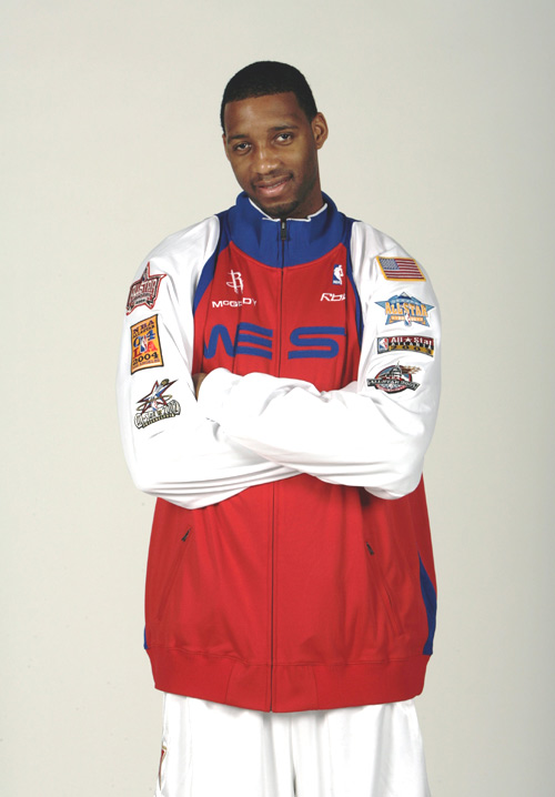 实战与穿搭 实战与穿搭