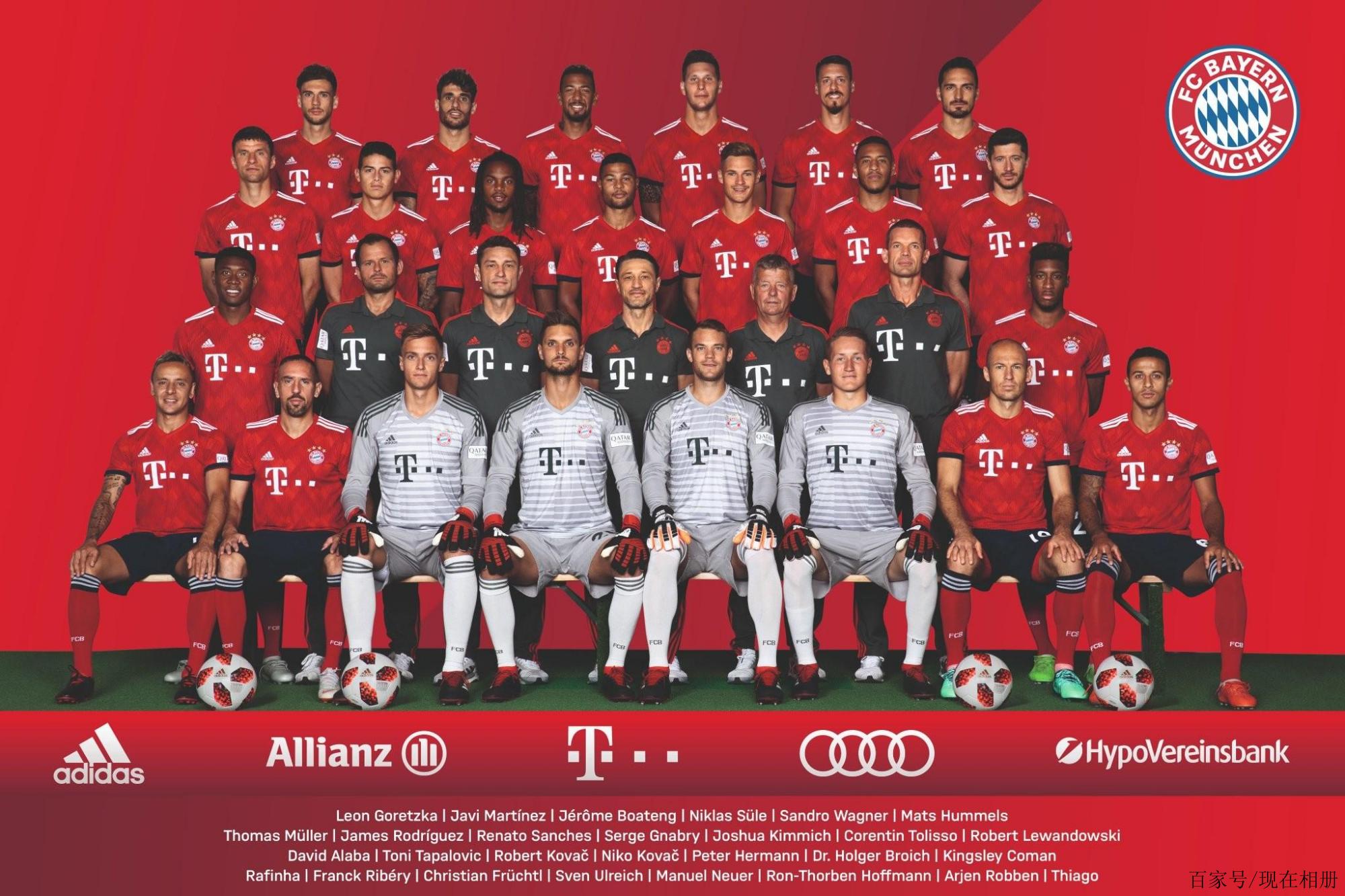 获取同源信 获取同源信