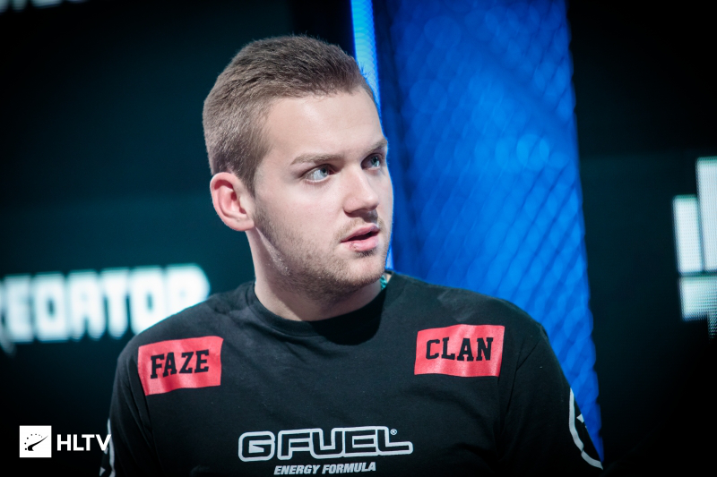 骑士主帅 骑士主帅