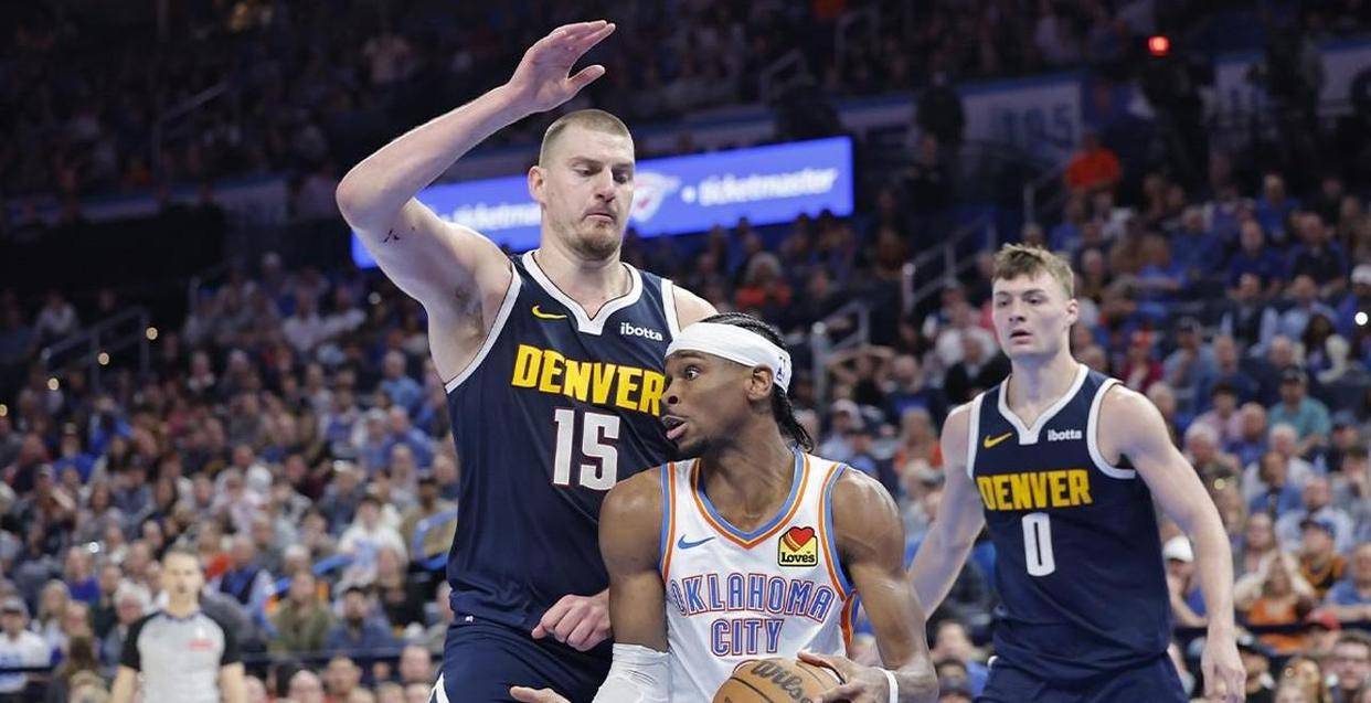 面对左打者 面对左打者