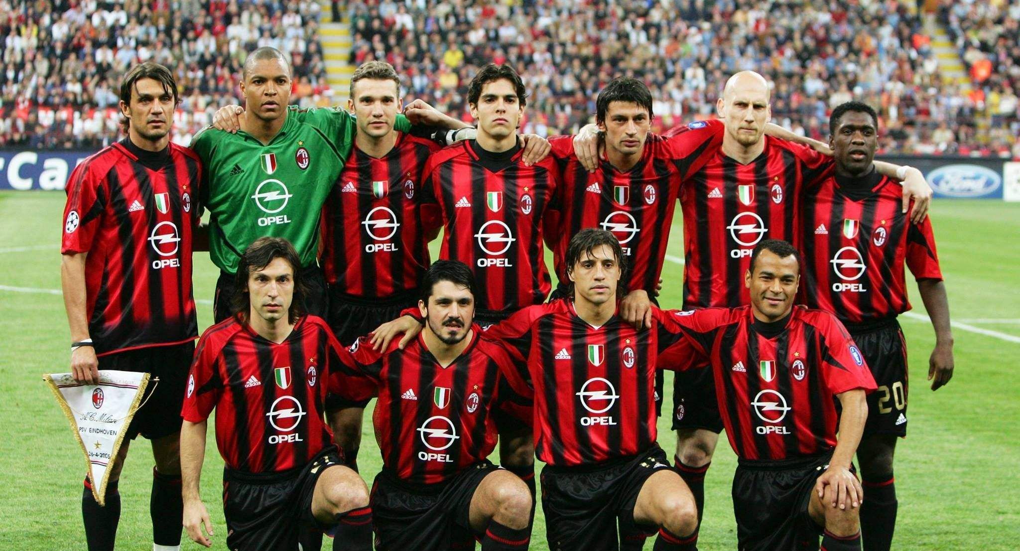 一落点屡屡 一落点屡屡