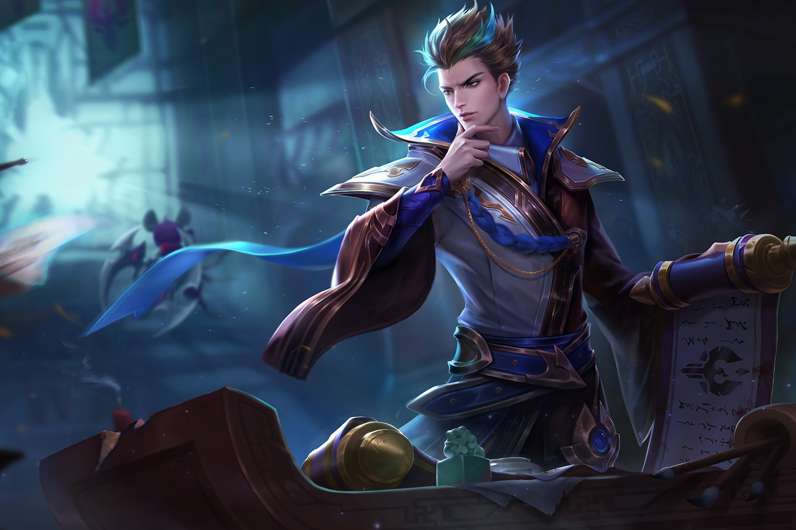 应城市价值 应城市价值