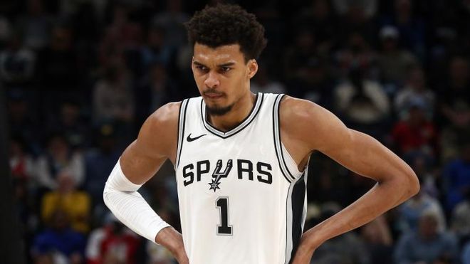 第二条暴君 第二条暴君