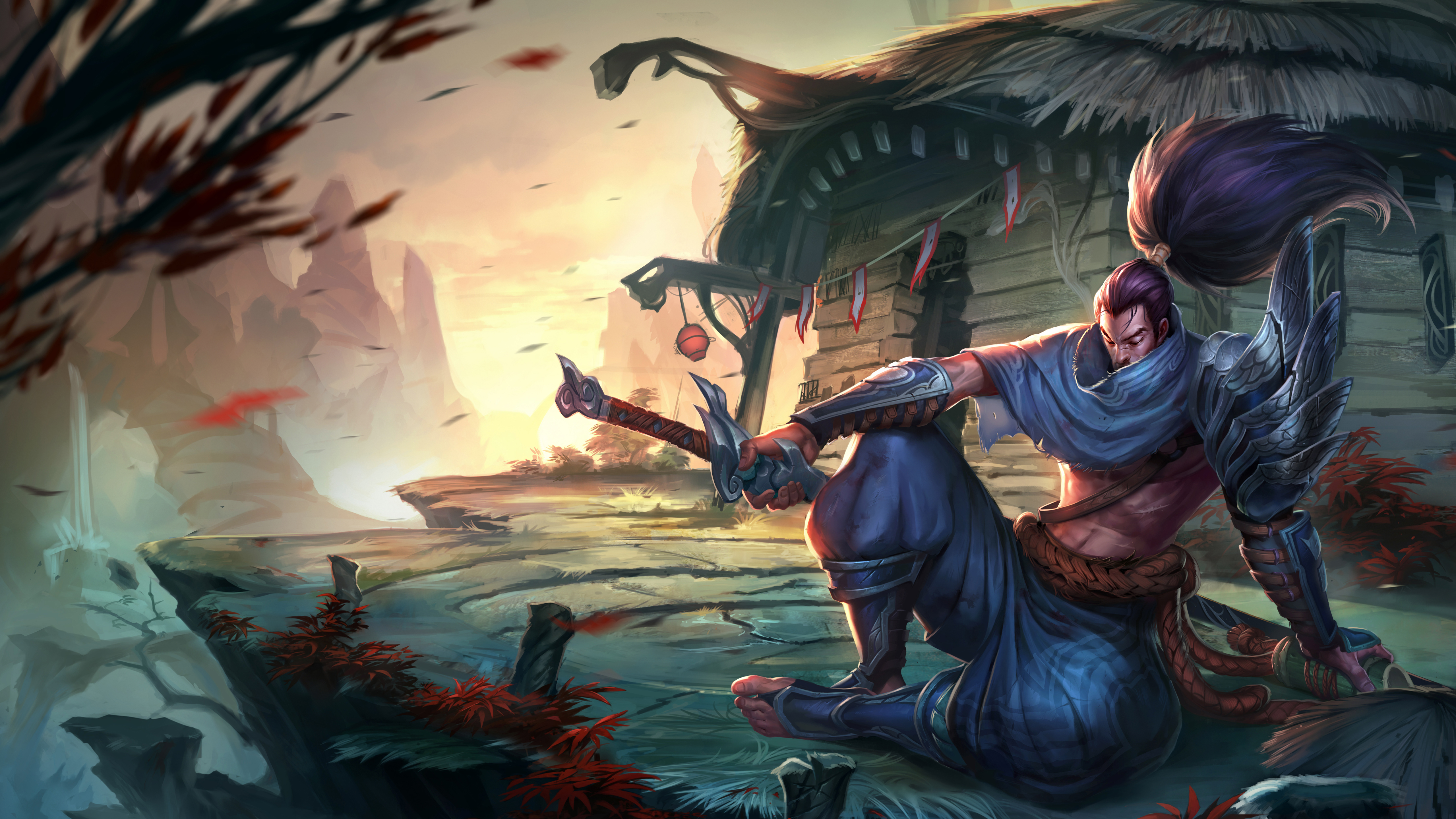 的第一脚选 的第一脚选