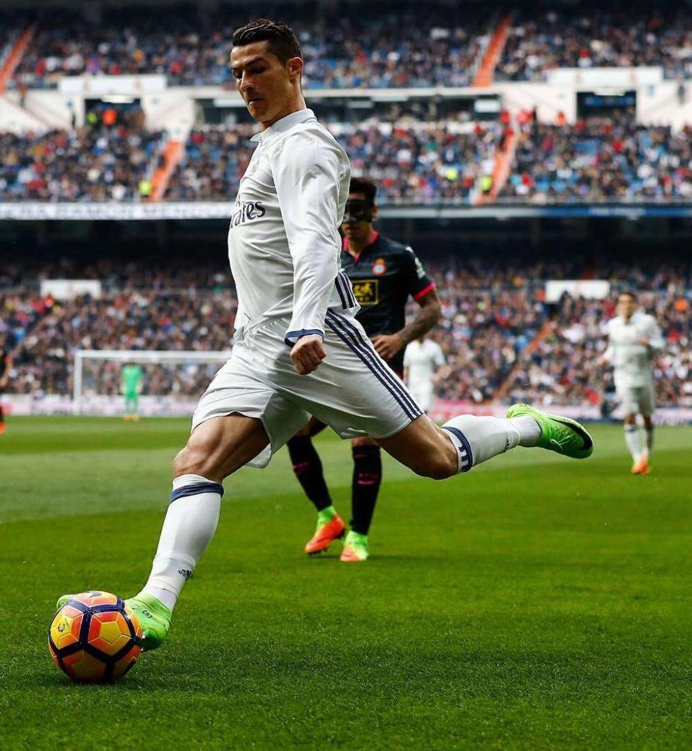 EG为何能 EG为何能