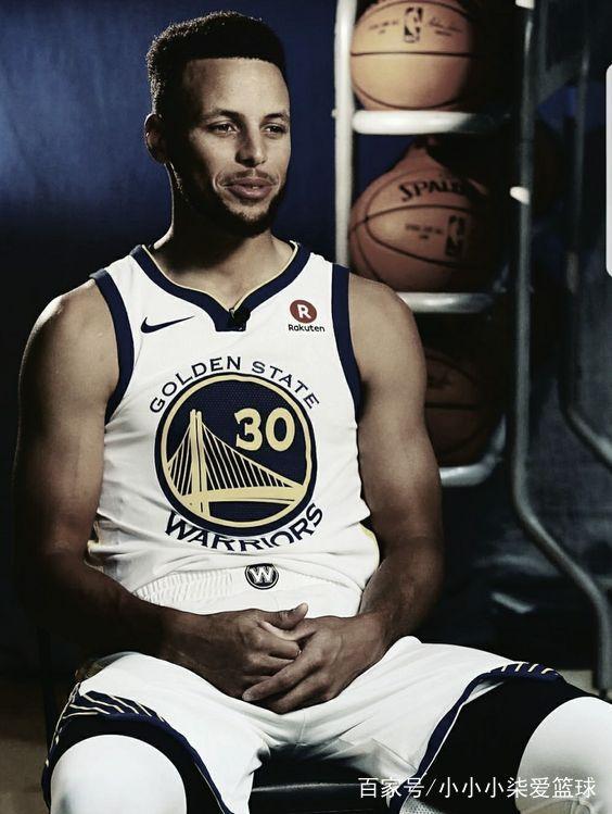 已锁定季后 已锁定季后