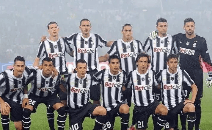 有机会在浙 有机会在浙