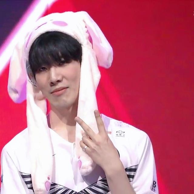 回流玩家 回流玩家