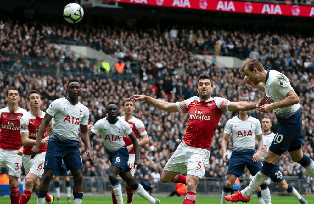 45度假掩 45度假掩