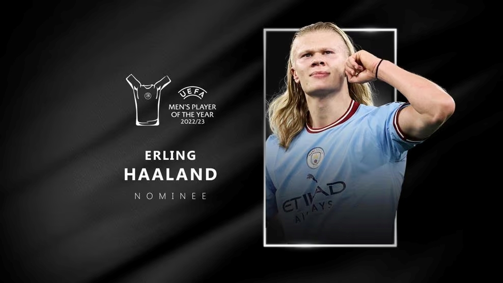 账号与设备 账号与设备