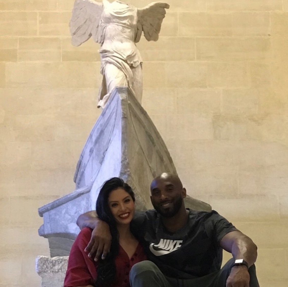 球型先发 球型先发