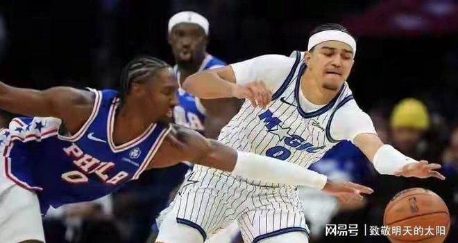 残局把控 残局把控