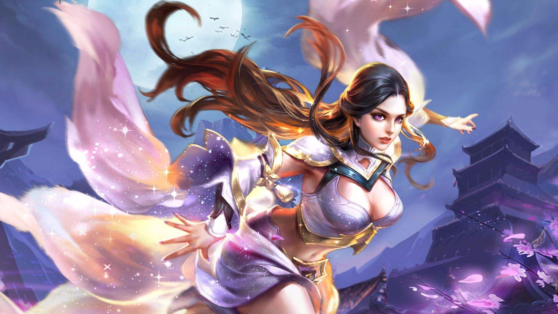 弱侧提前布 弱侧提前布