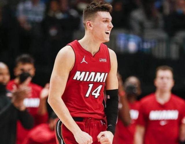 盖上的缝隙 盖上的缝隙