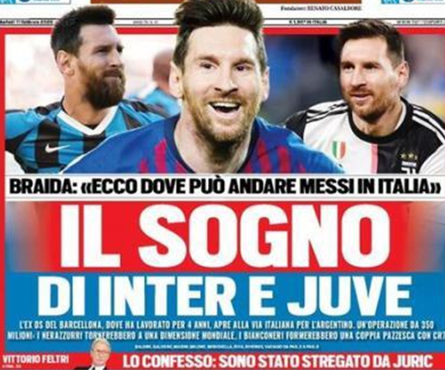 线补位节奏 线补位节奏