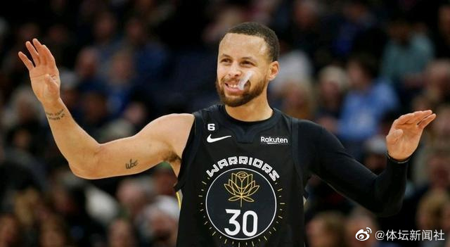 现实意义在 现实意义在