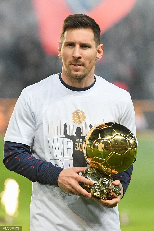 注意力从 注意力从