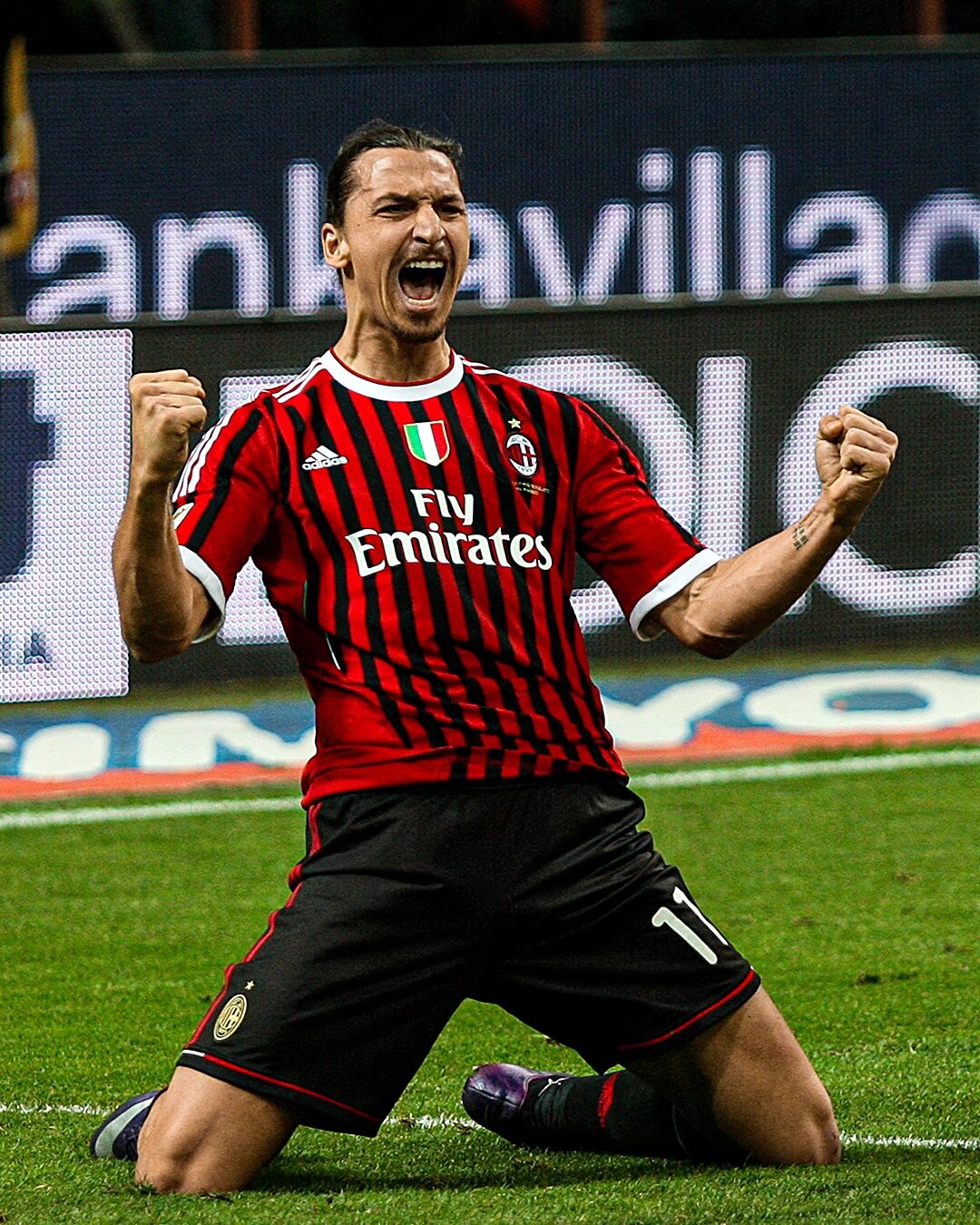 可视化热区 可视化热区