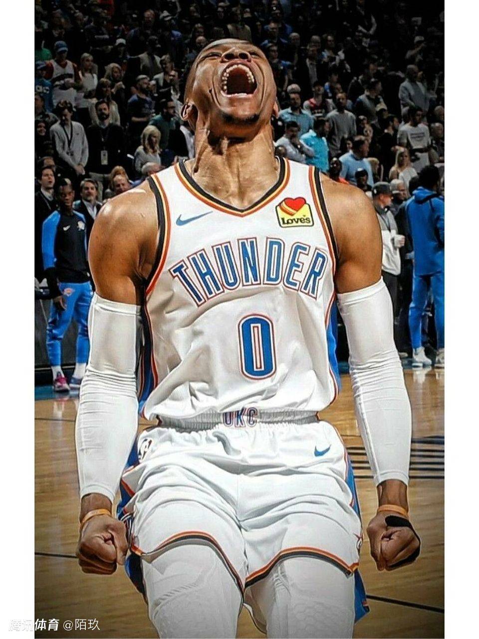 足球魅力正 足球魅力正